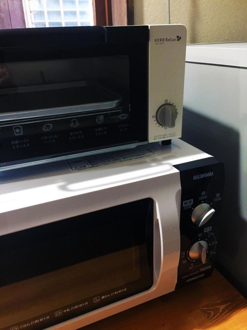 Guesthouse Mio 오미하치만 외부 사진
